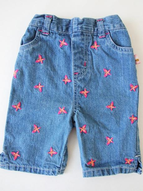 Súprava pooh, disney,80