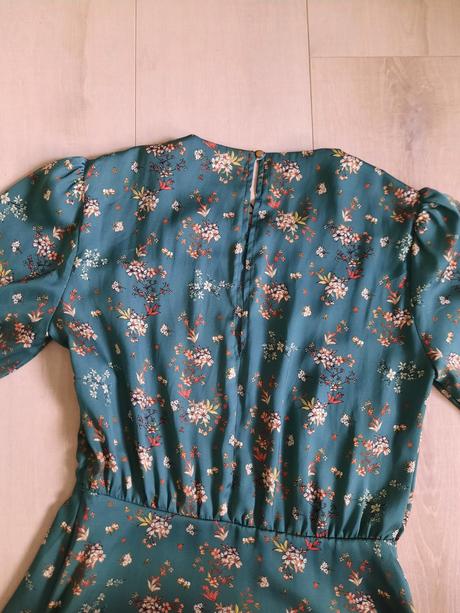 Šaty mohito, mohito,xs