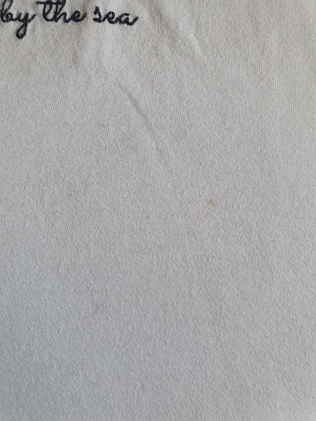 Tričko s krátkym rukávom č.146/152, pepco,146