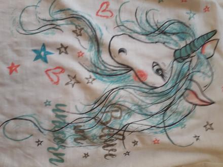 Tricko len oprate, pepco,128