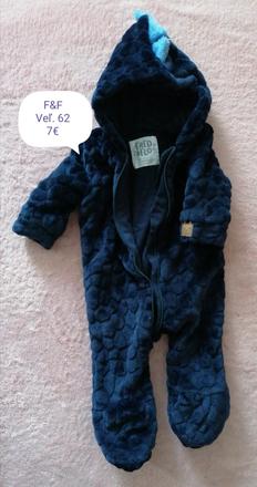 Overal, f&f,62