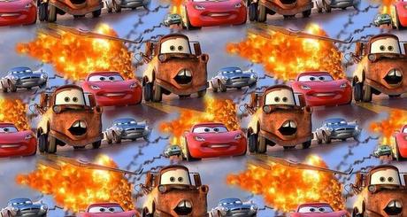 Tepláky s klokaním vreckom, 56 - 146