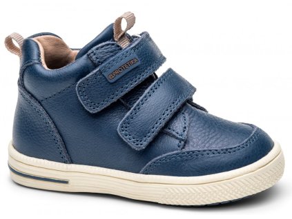 Prechodne topanky badis ds, protetika,19 / 23