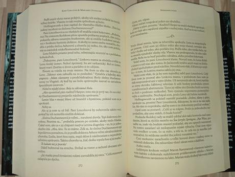 Nádherné tvory ikar 2011, 