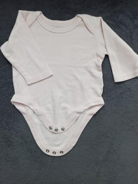 Balík veľ. 62/68, 68–80