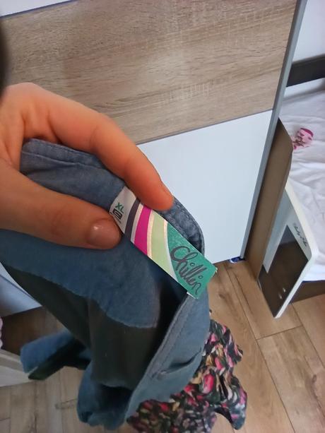 Letná kvietkovaná sukňa, house,xl