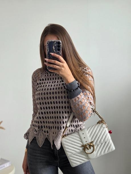 Zara top xs/s, zara,xs