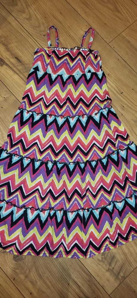 Farebne satky 4-5r., 104