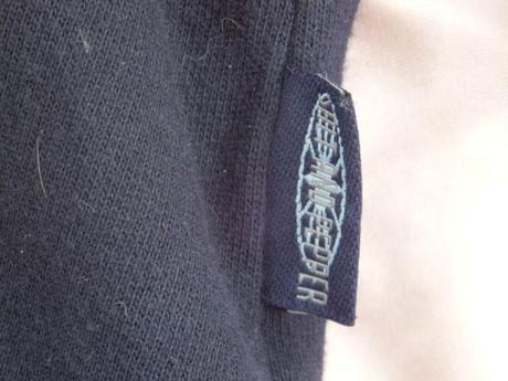 Pekna kvalitna mikinka, 128