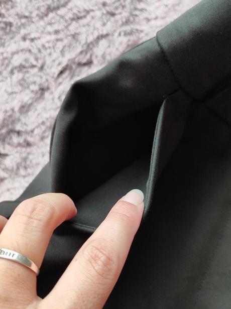 Nohavice flavio castellani, 40