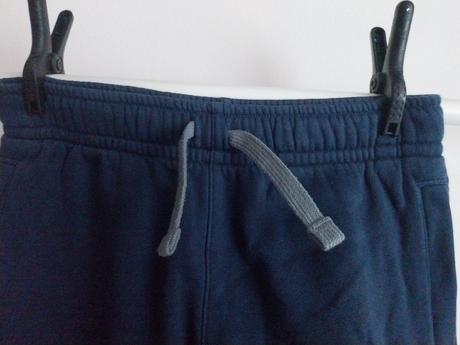 Teplaky nike, nike,134