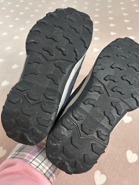 Tenisky adidas terrex, adidas,34
