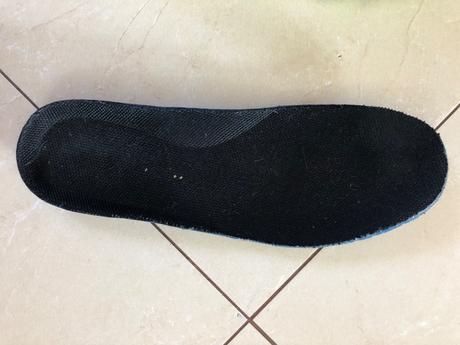 Tenisky crossroad, 30