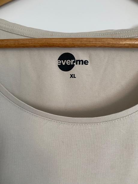 Dámske tričko veľ.xl, xl