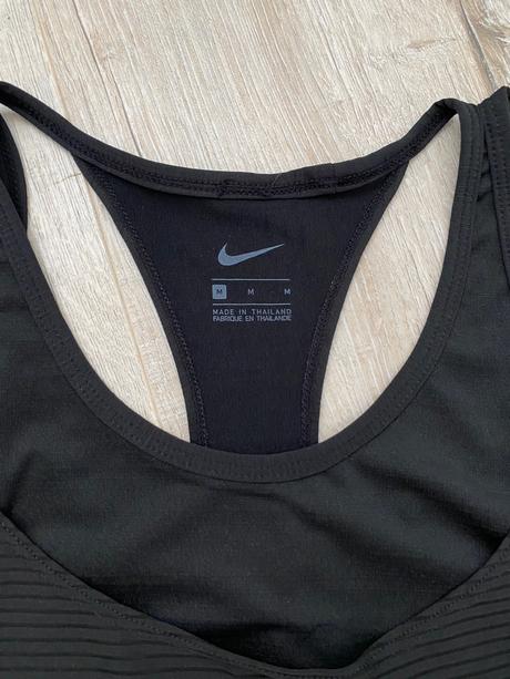 Nike dámske tričko, nike,m