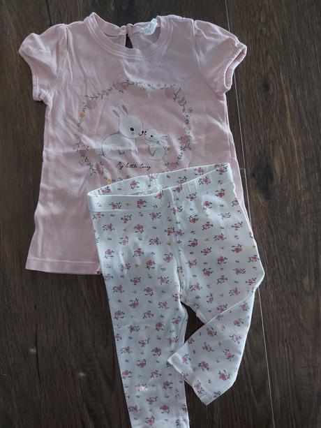 Súprava, veľ.68, h&m,68