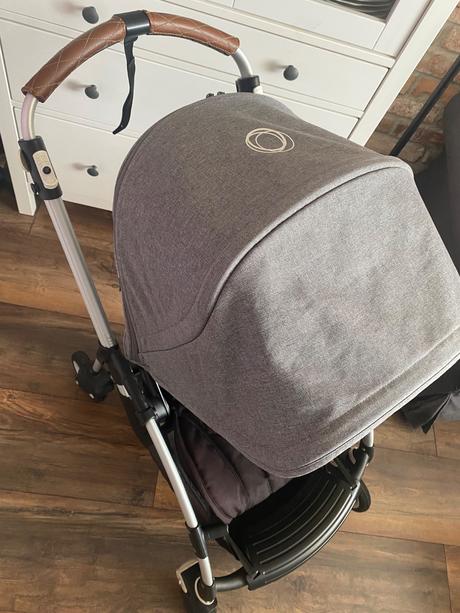 Bugaboo bee 5, bugaboo,bugaboo bee 5