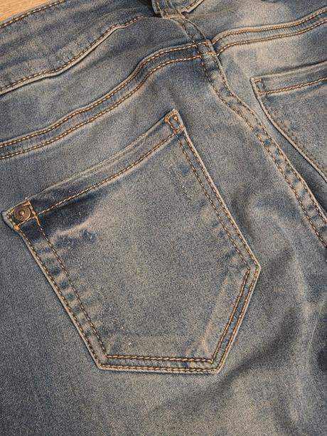 Tenké rifle, takko,152