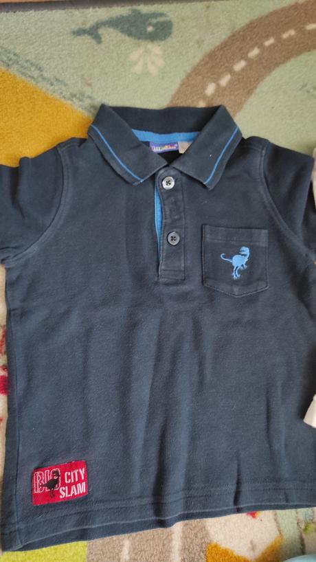 Tricka na donosenie na 1-2 roky, lupilu,86