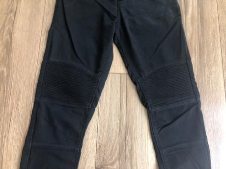 Rifle bershka, bershka,36