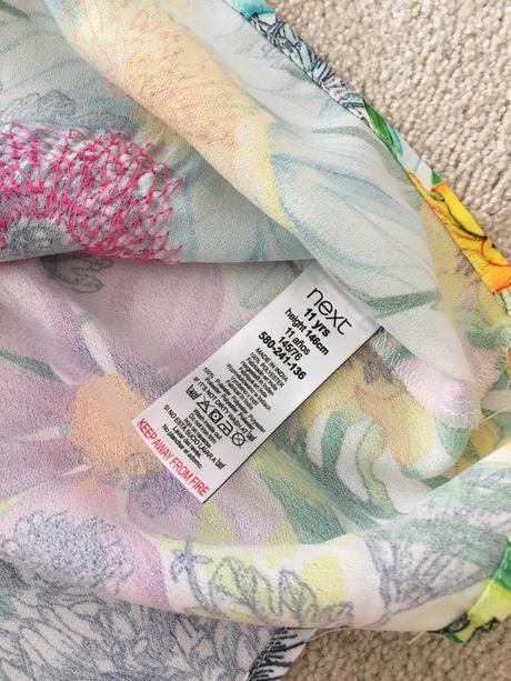 Tielko top stav, next,146