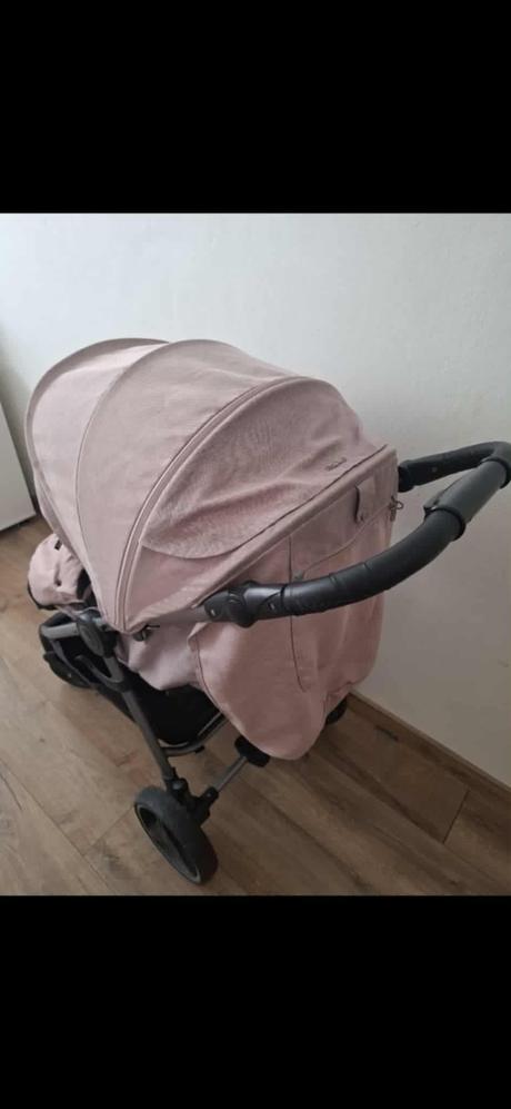 Predavam sportovy kocik, camarelo,camarelo abiro