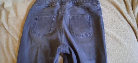 Dzeginy, pepperts,164