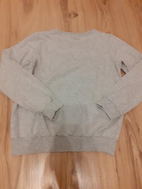 Detský sveter, next,146