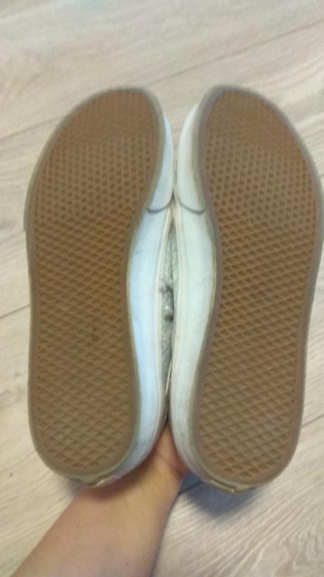 Tenisky vans 37, vans,37