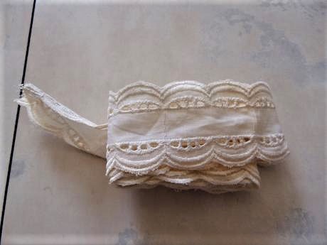 Jemná madeira + lemovka,