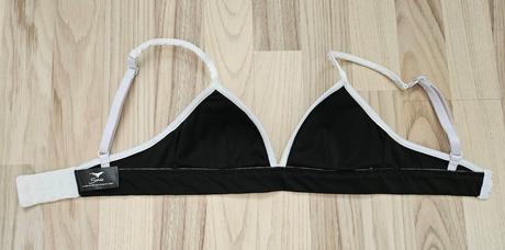 Menštruačné plavky ava, 146