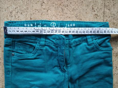 Nohavice, pepperts,128