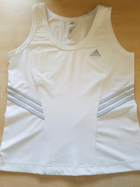 Tielko adidas original, adidas,40