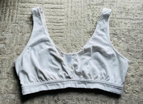 Podprsenka na dojčenie italian fashion lux l, 80,c