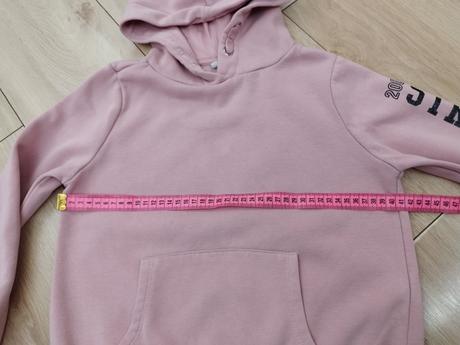 Mikina, c&a,134