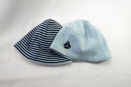 Ciapky next, next,68