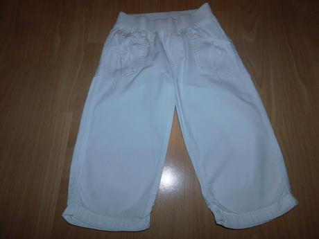 Trištvrtaky 110-116, dopodopo,116