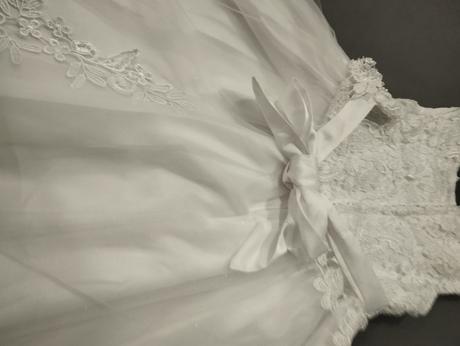 Savdobné dievčenske šaty, abercrombie&fitch,116