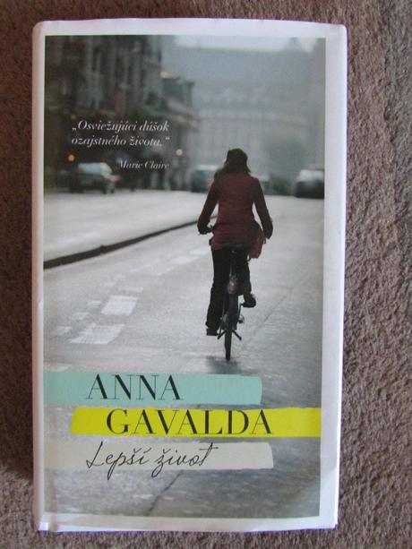 Anna gavalda lepsi zivot,