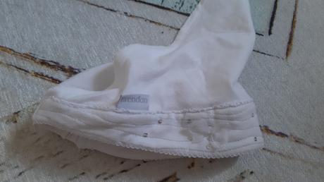 Brendon satka, brendon,68