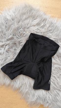 Detské cyklokraťasy v.122, 122