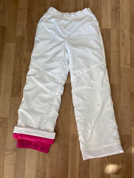 Otepľovačky zn.wedze (v.164), wedze,164