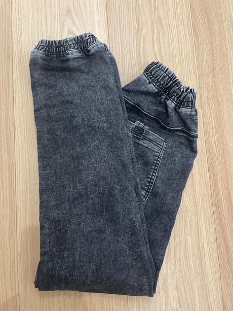 Rifle reserved, reserved,170