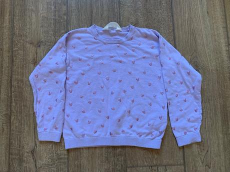 Sveter, h&m,122