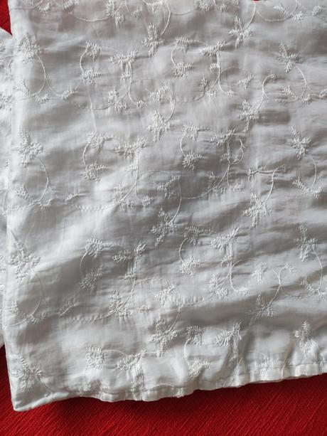 Obliečky saténové, 