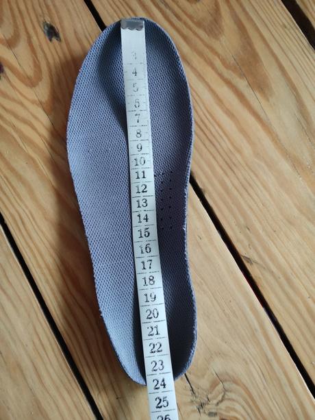 Tenisky nike, nike,36