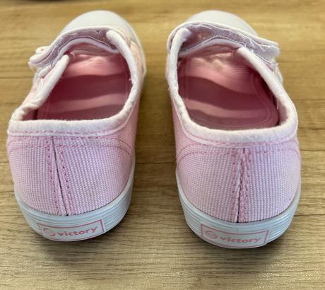 Plátenky, victory,29