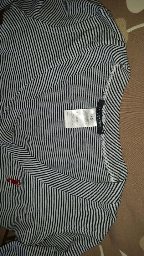 Tričko patrizia pepe, m