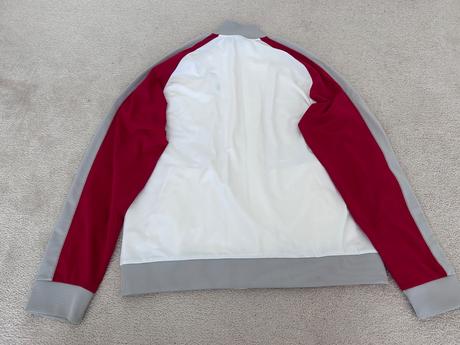 Mikina timberland, timberland,xl