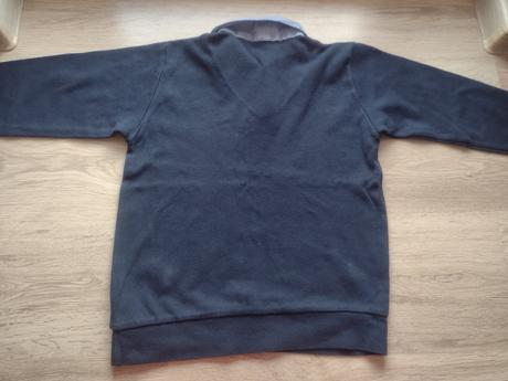 Sveter / polokošeľa, 164